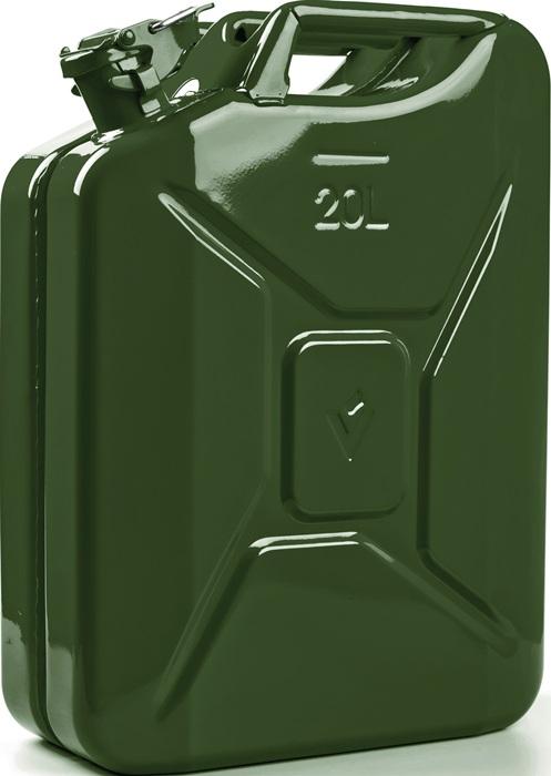 Produktbild Valpro Kraftstoffkanister 20l
