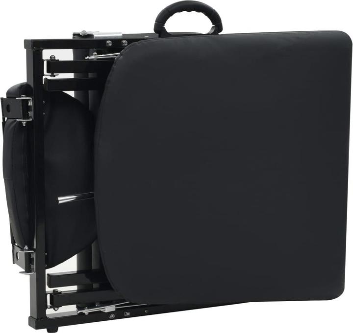 Produktbild vidaXL Yemena