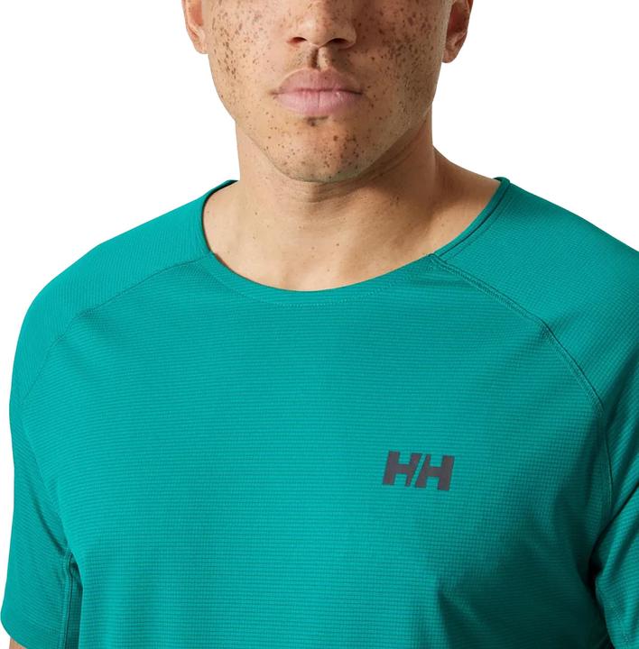 Actual product image Helly Hansen Trail (S)