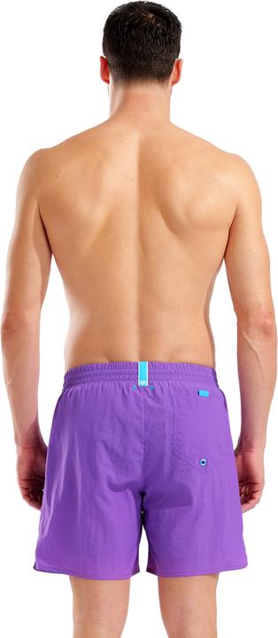 Produktbild Arena M Solid Boxer (XL)