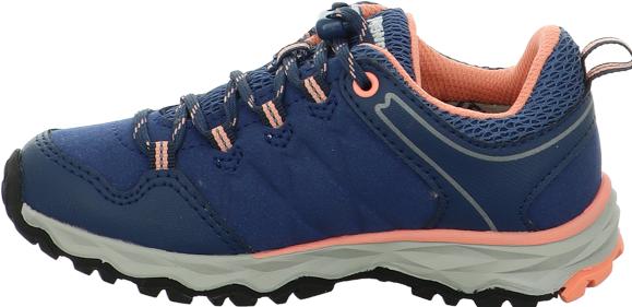 Produktbild Meindl Ontario (31)