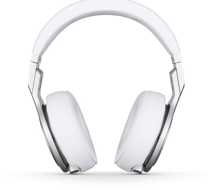 Produktbild Monster Beats Pro by Dr. Dre