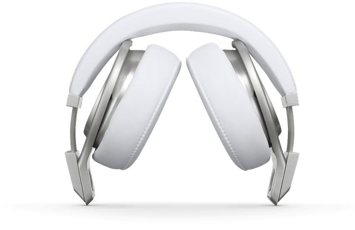 Produktbild Monster Beats Pro by Dr. Dre