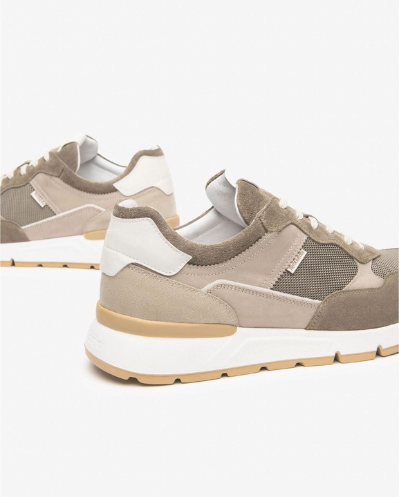 Image du produit Nero Giardini Sneaker (42)