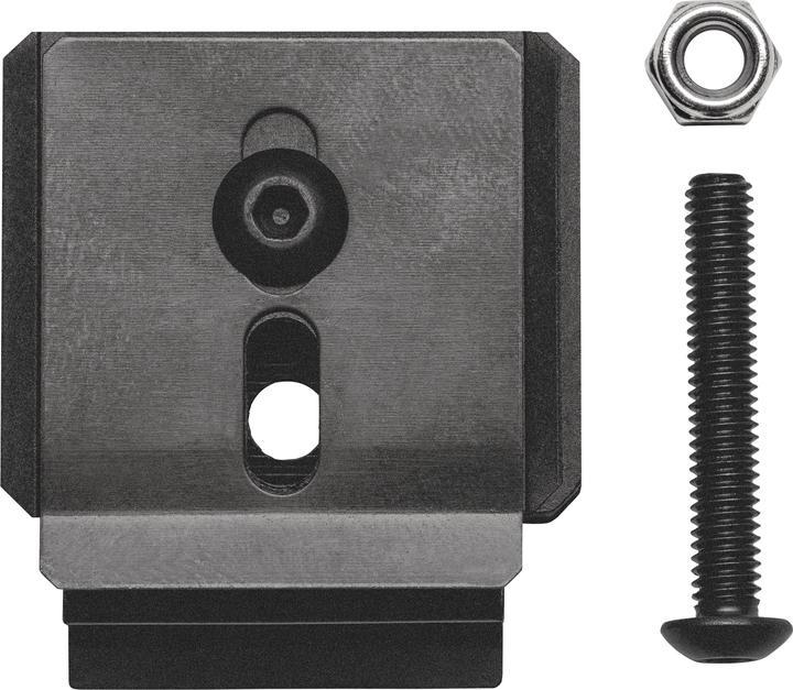 Produktbild Knipex Drahtanschlag für 97 49 28 (10 mm)