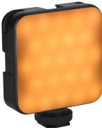 Image du produit Rollei Mini (Lumière vidéo)