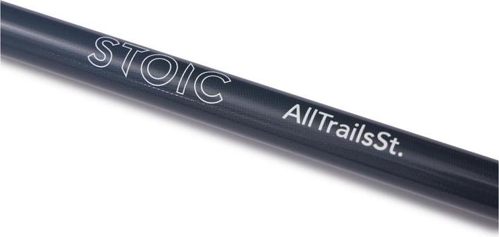 Immagine prodotto Stoic AllTrailSt. (100 - 140 cm)