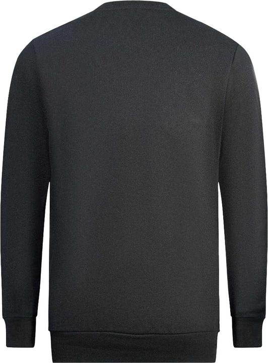 Produktbild Diesel Sweatshirt Logo (XS)