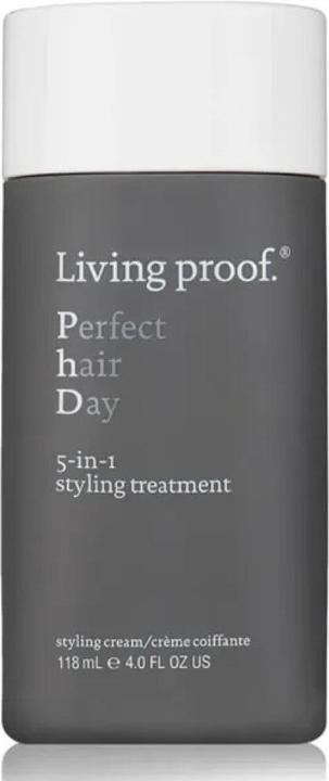 Immagine prodotto Living Proof Trattamento 5 in 1 Perfect Hair Day (118 ml)
