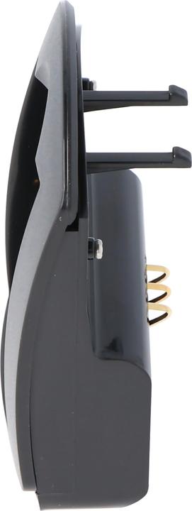 Actual product image AccuCell Schnell-Ladegerät passend für Fujifilm NP-95, Fuji FinePix F30 (Camera battery charger)