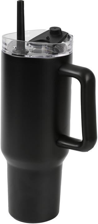 Actual product image iDrink Drinking cup (1.20 l)