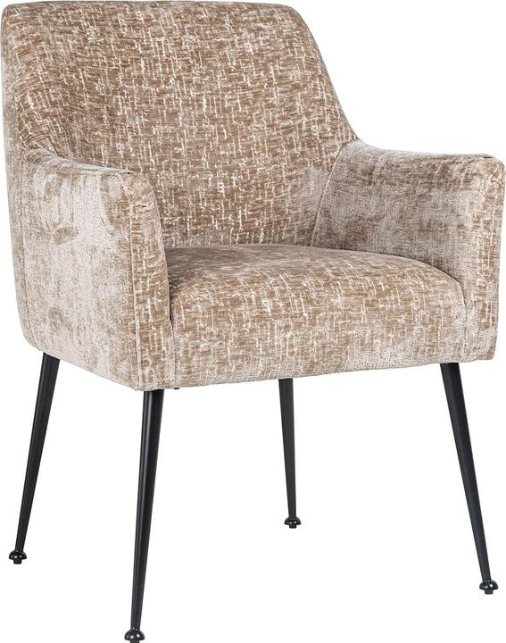 Produktbild Richmond Interiors Harley