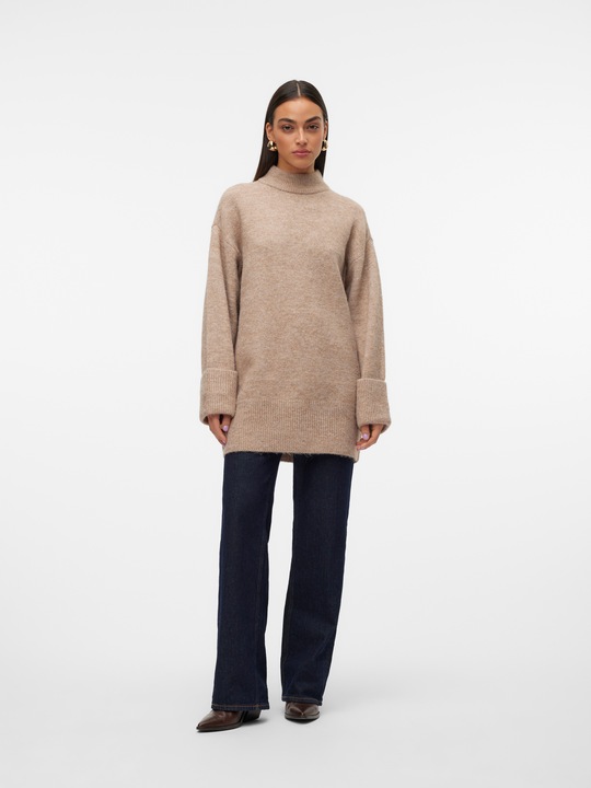 Actual product image Vero Moda VMIRIS jumper knitted jumper (XS)