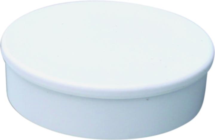 Image du produit House of Magnets Aimants (4x)