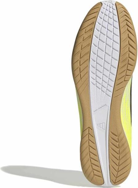 Productafbeelding Adidas F50 Clubschuhe (42)