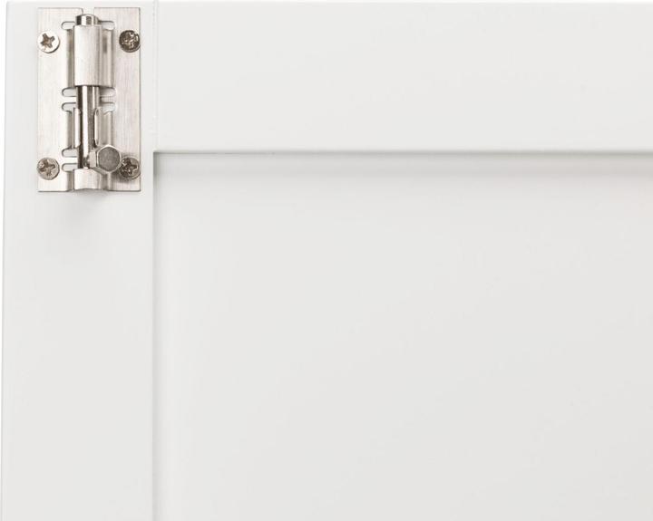 Produktbild Trixie Home Kennel (Hund, Abschliessbar)