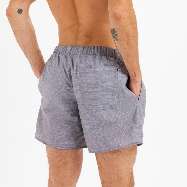 Actual product image Olaian 100 (S)