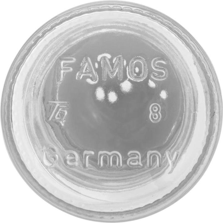 Image du produit Westmark Présentoir avec 12 poivriers "Paris-Chrome (Poivre)