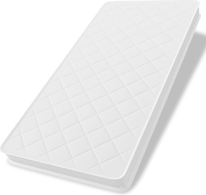 Produktbild Bestschlaf Matratzenauflage (70 x 140 cm)