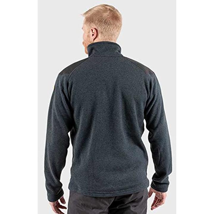 Actual product image Fjällräven Buck Fleece (M)