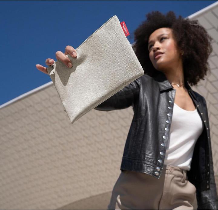 Produktbild reisenthel Case 1