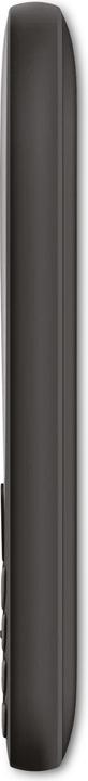 Actual product image Nokia 6310 (2021) 2G (2.80", 0.30 Mpx, 2G)
