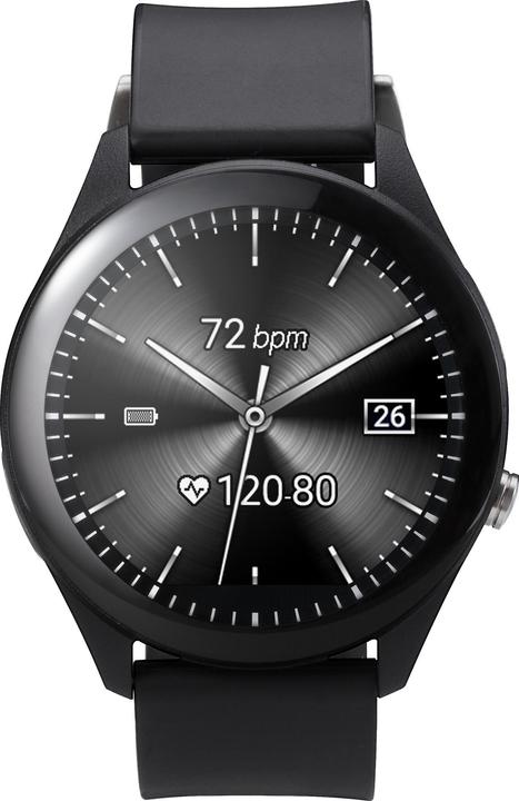 Actual product image ASUS VivoWatch SP (46 mm)
