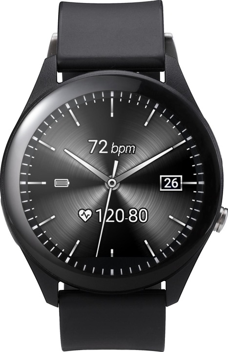 Productafbeelding ASUS VivoWatch SP (46 mm)