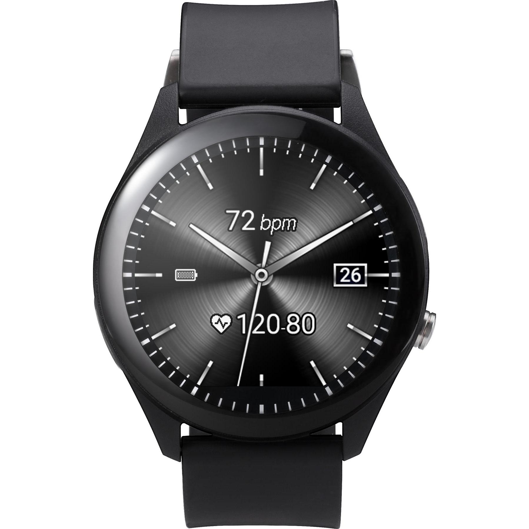 Thumbnail - ASUS VivoWatch SP (46 mm), Smartwatch