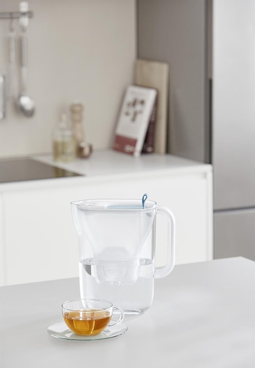Image du produit Brita Style