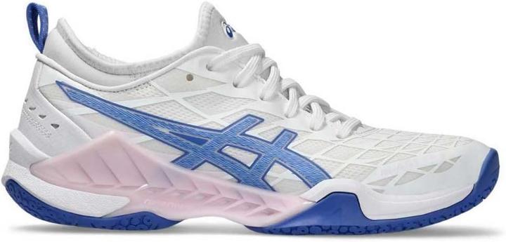Produktbild ASICS Performance Blast Ff 3 Damen (44.5)