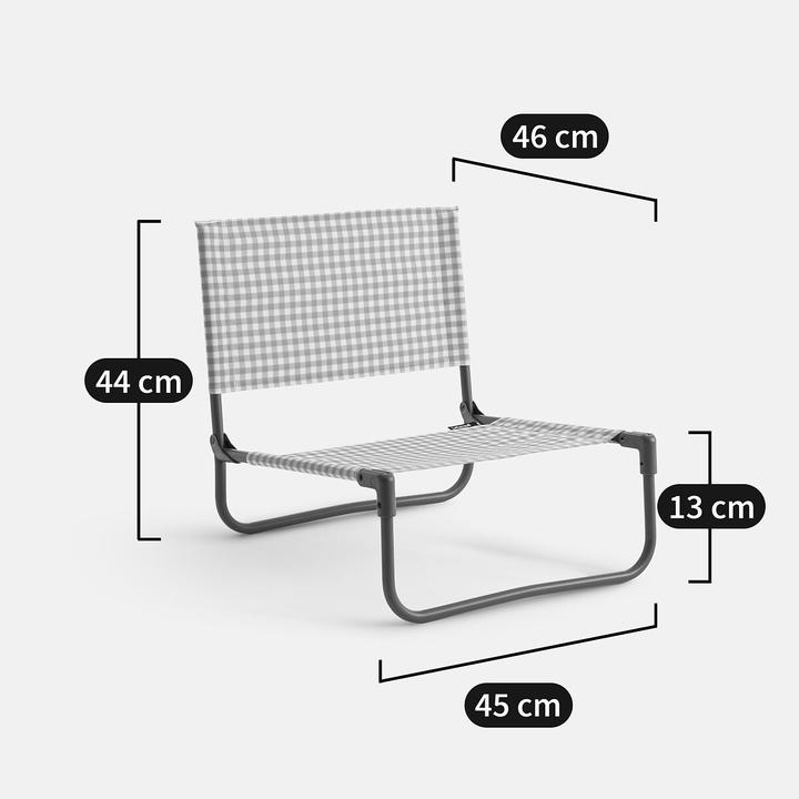 Actual product image La Redoute Interieurs Aline