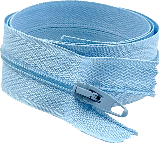 Blu lilla