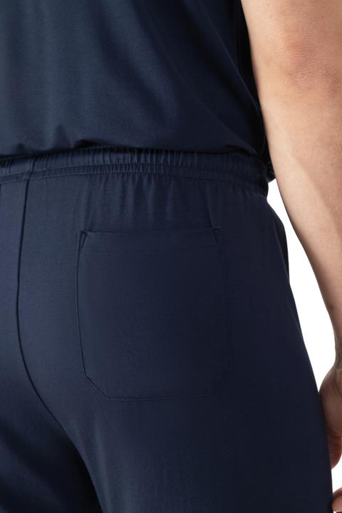 Produktbild Mey Pyjamahose (XXL)