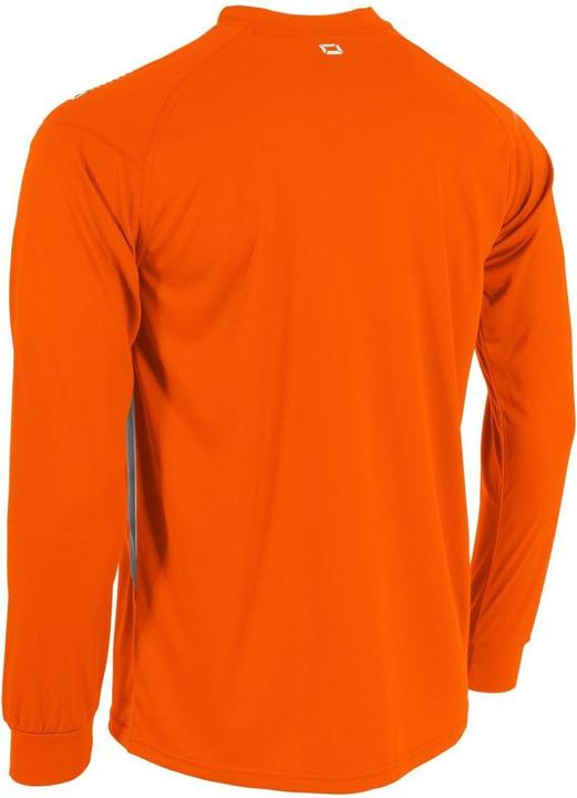 Immagine prodotto Stanno Prima camicia a maniche lunghe (S)