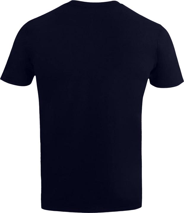 Produktbild Marvel Team TShirt (M)