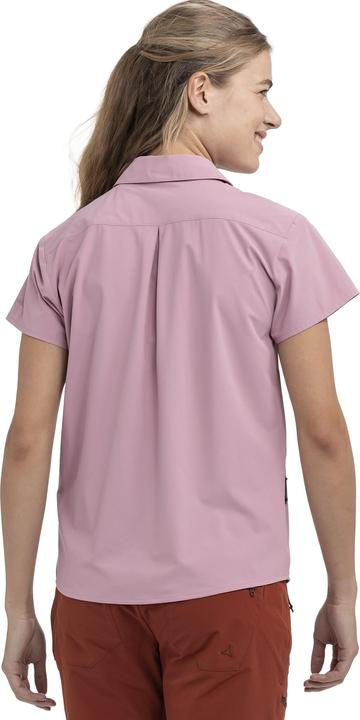Immagine prodotto Schöffel Blouse Style Dooser WMN (XS)