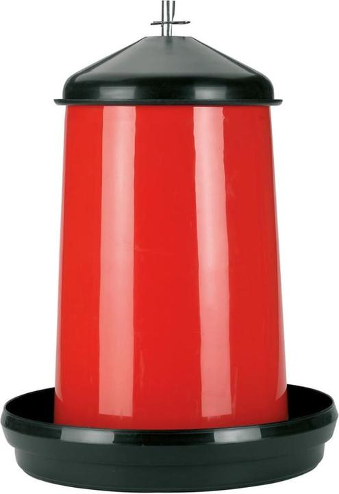 Produktbild Kerbl Futterautomat (2700 cl)
