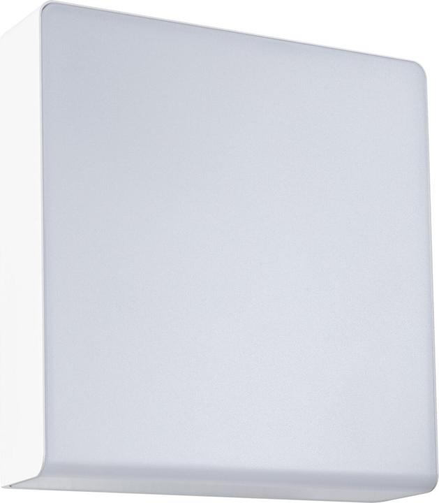 Produktbild Paulmann Azalena (950 lm, IP44)
