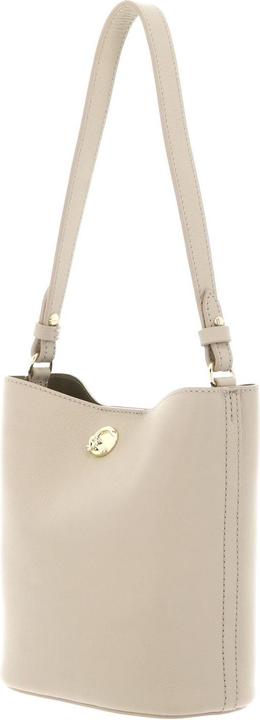 Immagine prodotto Coccinelle Nikla Mini Bag Double Grainy Leather