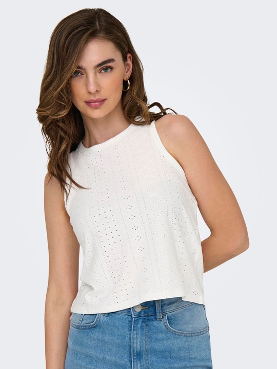 Actual product image JdY JDYCATHINKA Top Top (M)