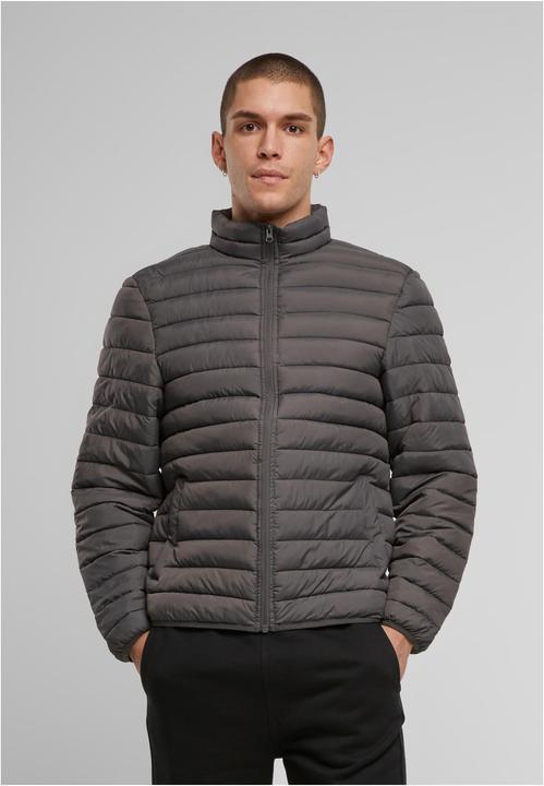 Produktbild New Morning Studios Light Puffer Jacket (XXL)