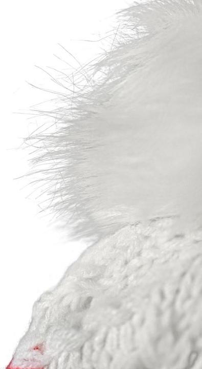 Actual product image Reusch Aiden Beanie