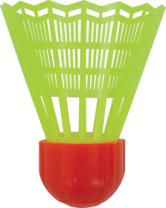 Immagine prodotto Talbot Torro Navette Aerospeed