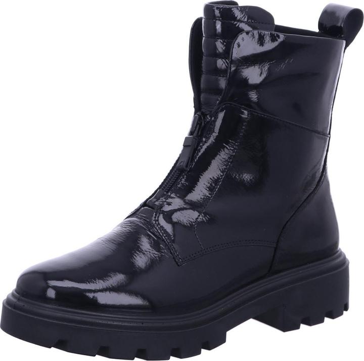 Actual product image Ara MANCHESTER boots (39)