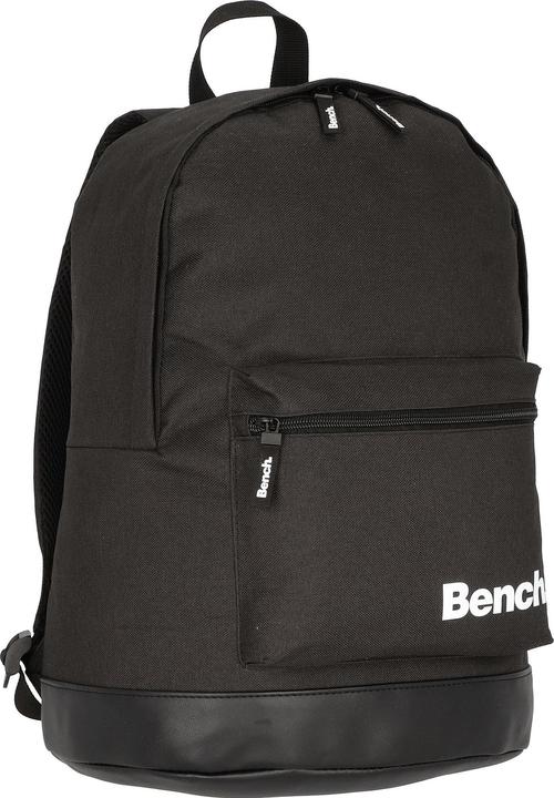 Actual product image Bench Classic backpack 42 cm laptop compartment (24 l)