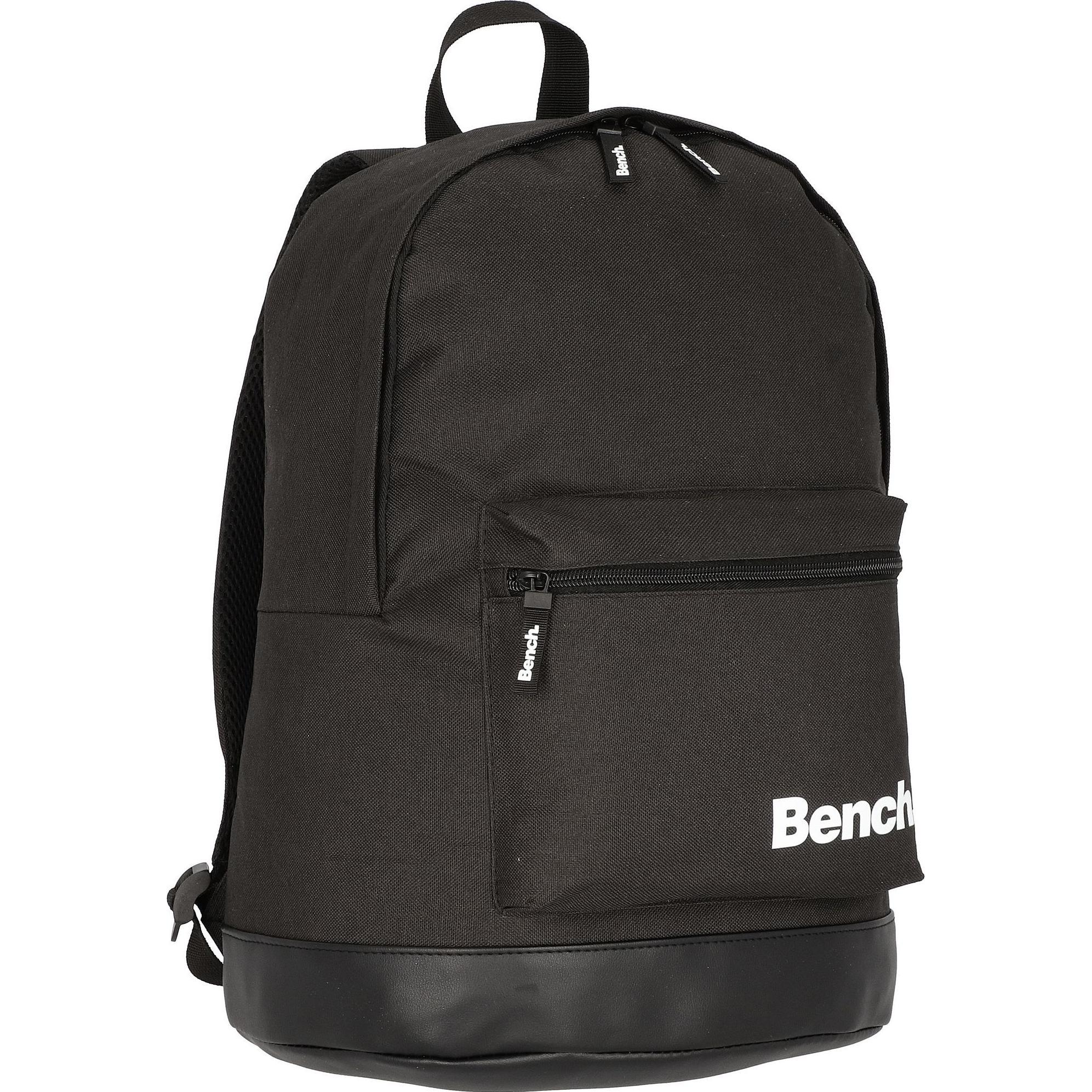 Thumbnail - Bench, Rucksack, (24 l)