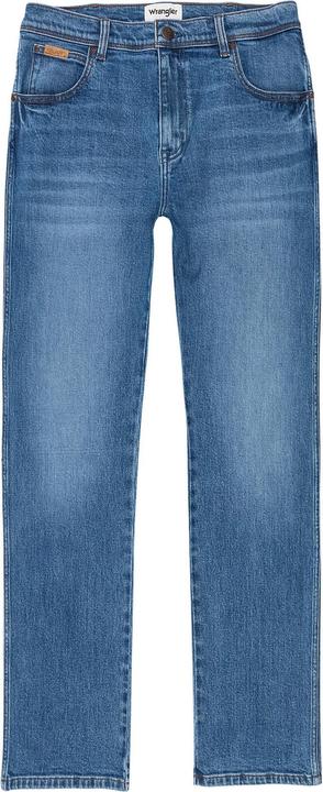Produktbild Wrangler Texas (W32/L34)