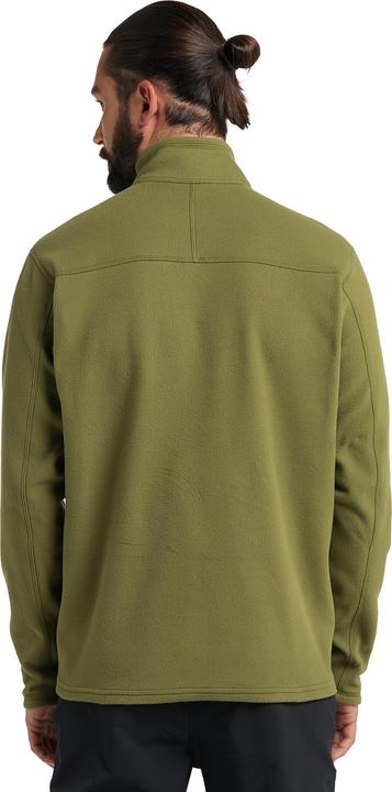 Produktbild Haglöfs Buteo Mid Jacket (S)