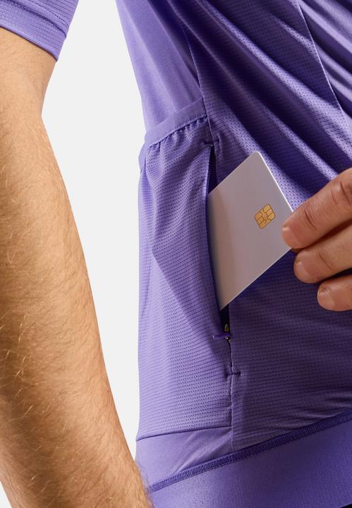 Actual product image Odlo Zeroweight Pro (M)